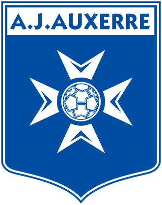 AJ Auxerre